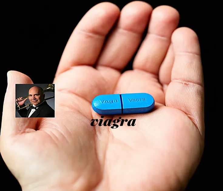 Viagra 1