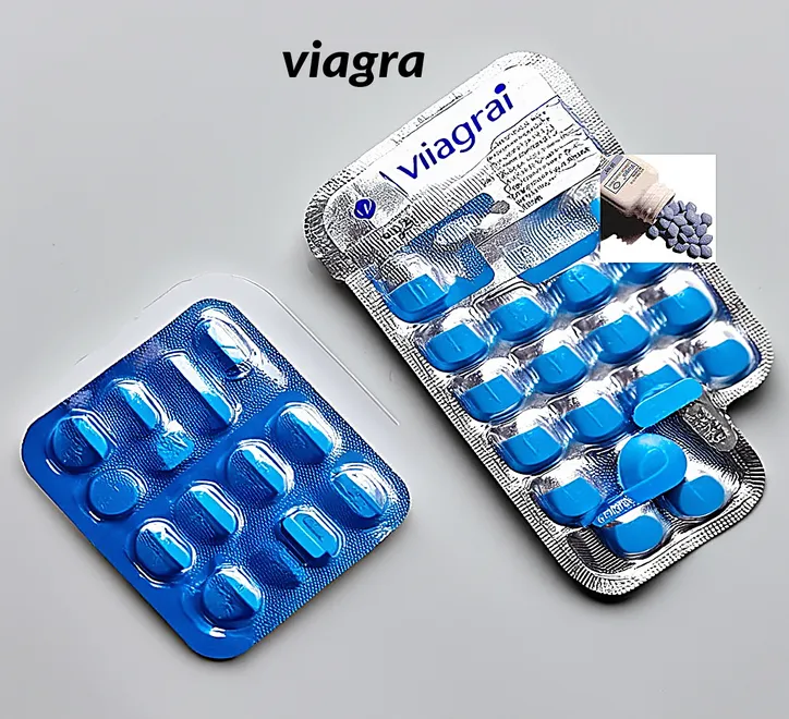 Viagra 2