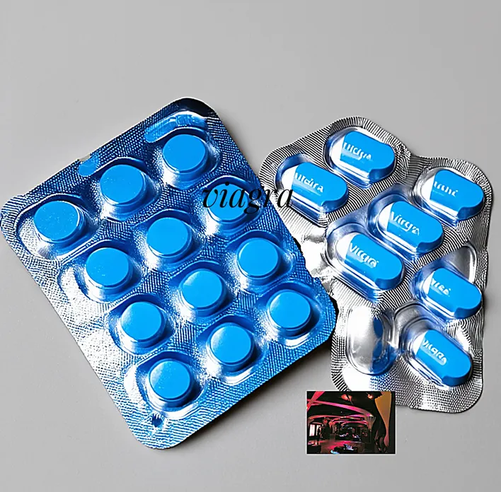 Viagra 3